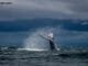 Ethereum Whale Dumps 20,000 ETH for $41.18M in a Single Hour as $2,000 Support Emerges