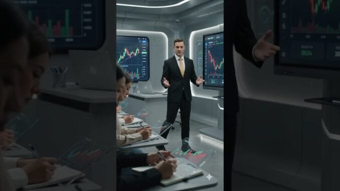 Forex beginner guide #trading #crypto #howtoearnmoneyfromusstockmarket #forex