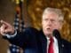 GOP Portfolios Shift Toward Bitcoin and Other Trump Favorites: Report