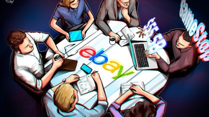 Cointelegraph