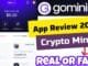 GoMining App Review 2026 🔥 Real or Fake? Live Withdrawal Test | Bitcoin Mining App | Cloud Mining