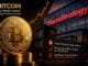 Strategy Bitcoin
