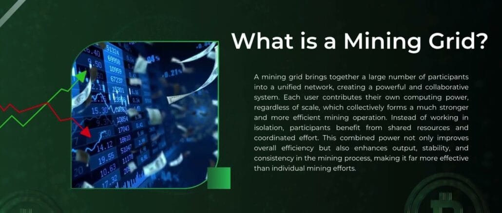 How Mining Race Helps Beginners Start Bitcoin Mining Successfully Today