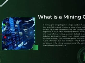 How Mining Race Helps Beginners Start Bitcoin Mining Successfully Today