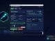 How To Mine Bitcoin | Bitcoin Mining Software 2026 For Windows Bitcoin Generator software || Best En