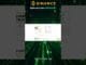 How to Transfer Crypto on Binance: Complete Step-by-Step Guide