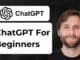 How to Use ChatGPT AI for Beginners [2026 Guide]