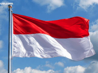 Indonesia Blocks Polymarket After Users Bet on Prabowo Leaving Office Before 2029