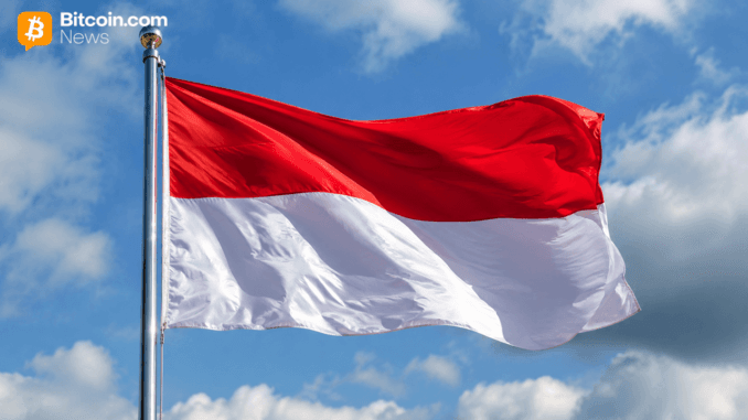 Indonesia Blocks Polymarket After Users Bet on Prabowo Leaving Office Indonesia Blocks Polymarket After Users Bet on Prabowo Leaving Office Before 2029
