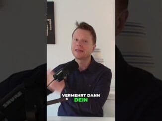 Krypto-Profite: Expertenwissen oder Nachahmen für Anfänger! #shorts