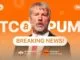 LIVE: Michael Saylor Confirms Massive Bitcoin Move! This Changes Everything for BTC Price!
