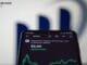 Marathon Posts $1.3B Loss as Bitcoin’s 18% Slide Cuts Q1 Revenue by $35M