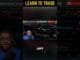 Master Crypto Trading Charts: Your Guide #shorts