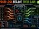 Miner Weekly – The Great Bitcoin Mining Power Shift: Who Won Q1?