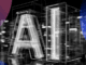 Minnesota Moves to Ban AI Apps That Generate Fake Nude Images