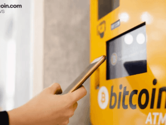 Missouri AG Files Suit Against Coinflip, Targets Over 140 Bitcoin ATM Kiosks in the State