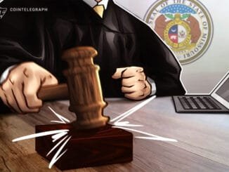 Cointelegraph