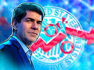 Cointelegraph