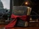 Next week’s CLARITY Act markup could fall apart over Trump family crypto ethics fight