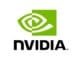 Nvidia commits over $40B to AI equity deals in 2026, raising dot-com era comparisons