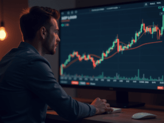 Ondo price forecast: bulls target multi-month resistance at $0.30
