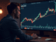 Ondo price forecast: bulls target multi-month resistance at $0.30