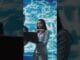 Prompt Engineering - Designing inputs to guide AI responses effectively