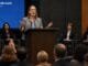 SEC Commissioner Urges Restraint on Crypto Rules as Retail Trading Expands