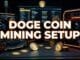 Simple Doge Coin Mining Setup: A Quick Guide