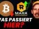 Sind Bitcoin-Mining-Aktien jetzt das bessere Investment?