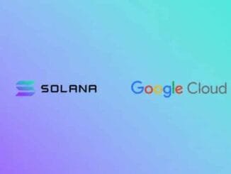 Solana Foundation and Google Cloud launch Pay.sh payment gateway for AI agents