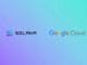 Solana Foundation and Google Cloud launch Pay.sh payment gateway for AI agents