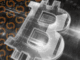 Solv Protocol Will Dump LayerZero, Migrate $700M Tokenized Bitcoin Tech to Chainlink