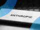 Someone Built an Open-Source 'Theoretical Mythos' to Reverse-Engineer Anthropic's Most Dangerous AI