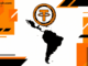 Stablecoins Hit 40% of Latam Crypto Buys