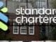 Standard Chartered appoints Manus Costello as permanent CFO