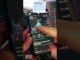Subscribe for crypto news blockchain and market trading videos and contents