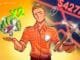 TeraWulf's AI Revenue Surges 117% but Posts $427M Loss