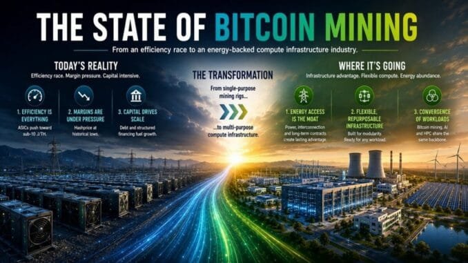 The Future of Bitcoin Mining Is Bigger Than Bitcoin The Future of Bitcoin Mining Is Bigger Than Bitcoin