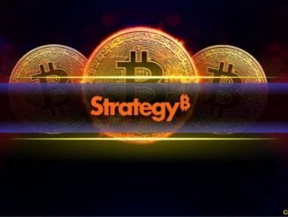 The Reason Why Bitcoin's Largest Corporate Holder Chose Bonds Over BTC This Week (Analyst)
