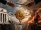 This week Bitcoin faces as a new fed chair colliding with inflation in its biggest macro test of the year
