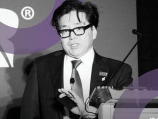 Tom Lee Outlines Liquidity Catalyst for Ethereum Firm BitMine Following Russell Index Update