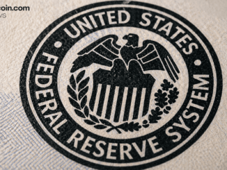 Top 10 Signals Traders Watch as Bitcoin, Stocks and the Fed Set the Tone for June