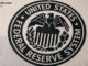 Top 10 Signals Traders Watch as Bitcoin, Stocks and the Fed Set the Tone for June