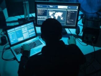 Kinto coin crashes as after Arbitrum contract exploit