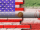 Treasury Secretary Scott Bessent Says the US Is Targeting Iran's Access to Crypto