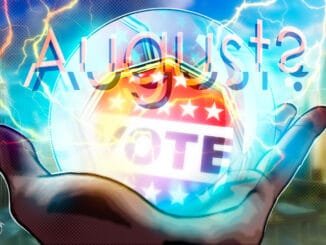 Cointelegraph