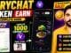 🚀 VeryChat Token Earning Guide 2026
