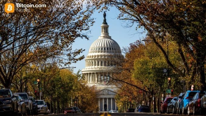 What Comes Next for the CLARITY Act? Grayscale Flags Key What Comes Next for the CLARITY Act? Grayscale Flags Key Hurdles