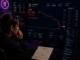 Analyzing PI as it hits $0.1500
